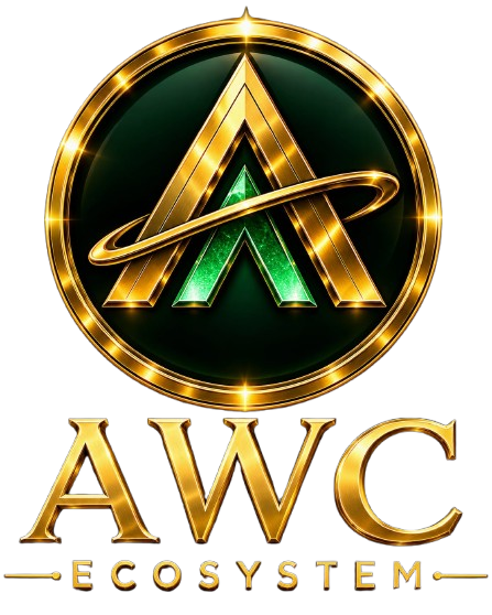 AWC Logo